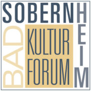 (c) Kulturforum-bad-sobernheim.de